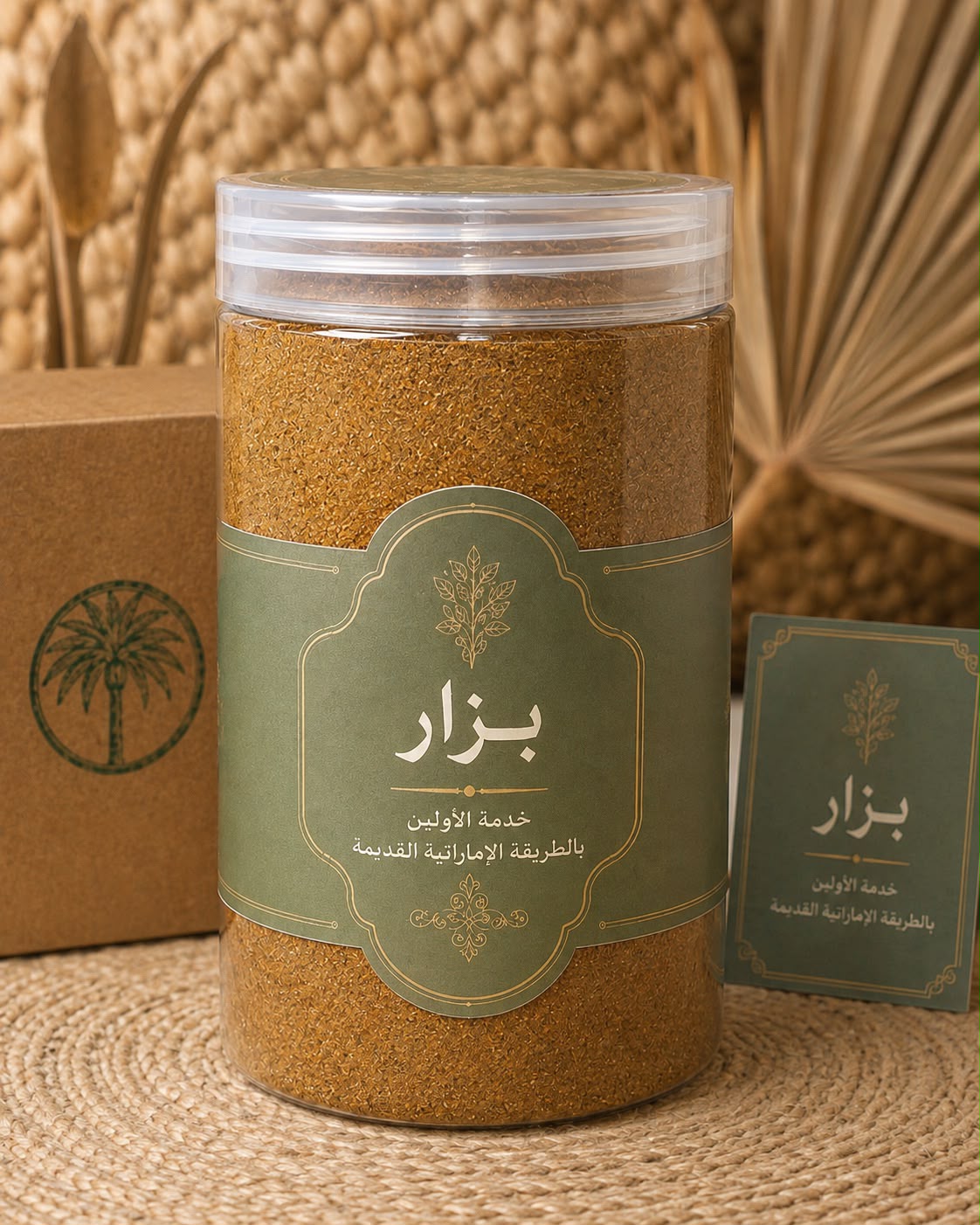 Bizar بزار